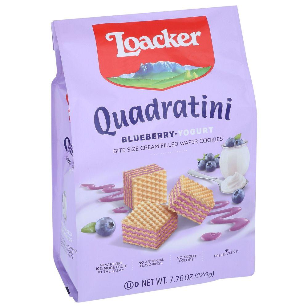 Product gallery 236135333