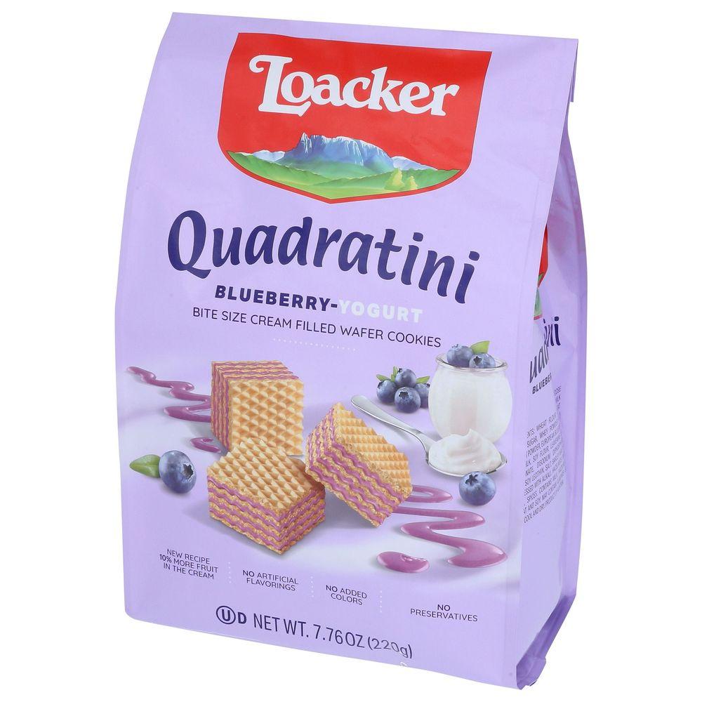 Product gallery 384219730