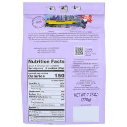 Product thumb gallery 150278981