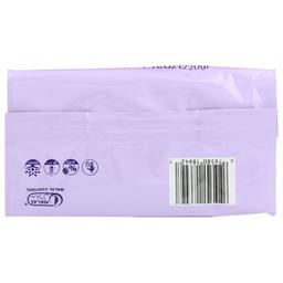 Product thumb gallery 144848272