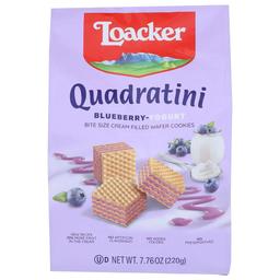 Product thumb gallery 295505795