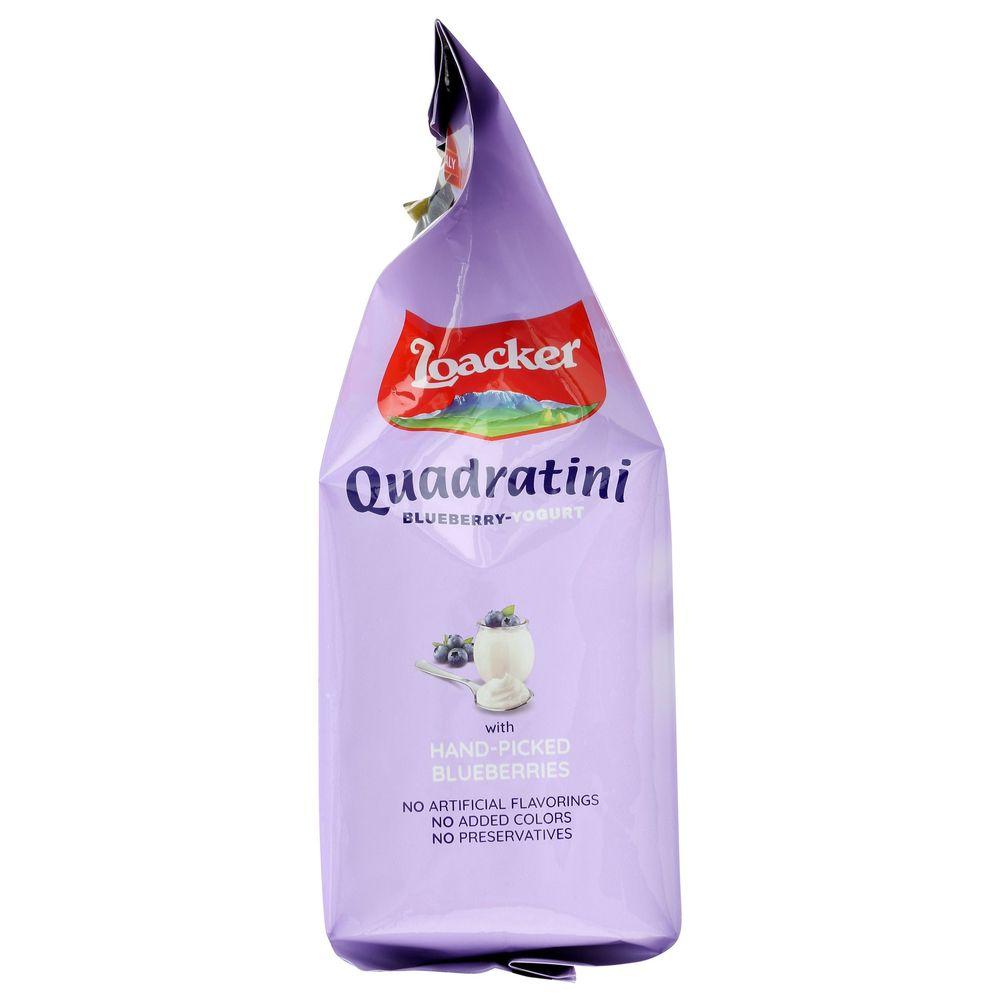 Product gallery 552389489