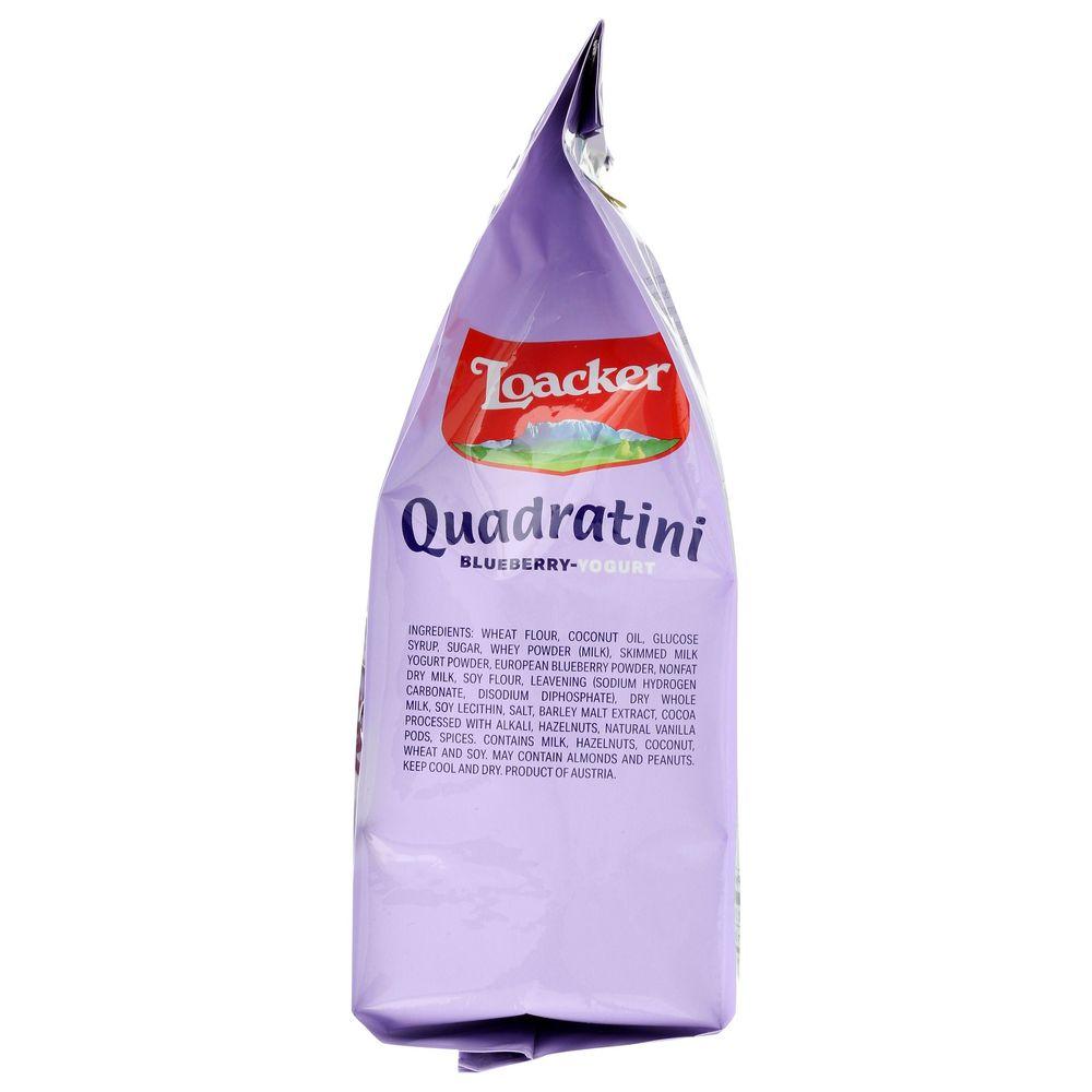 Product gallery 160649768