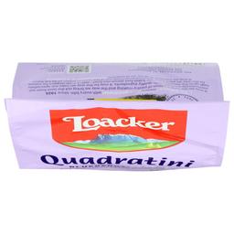 Product thumb gallery 600458293