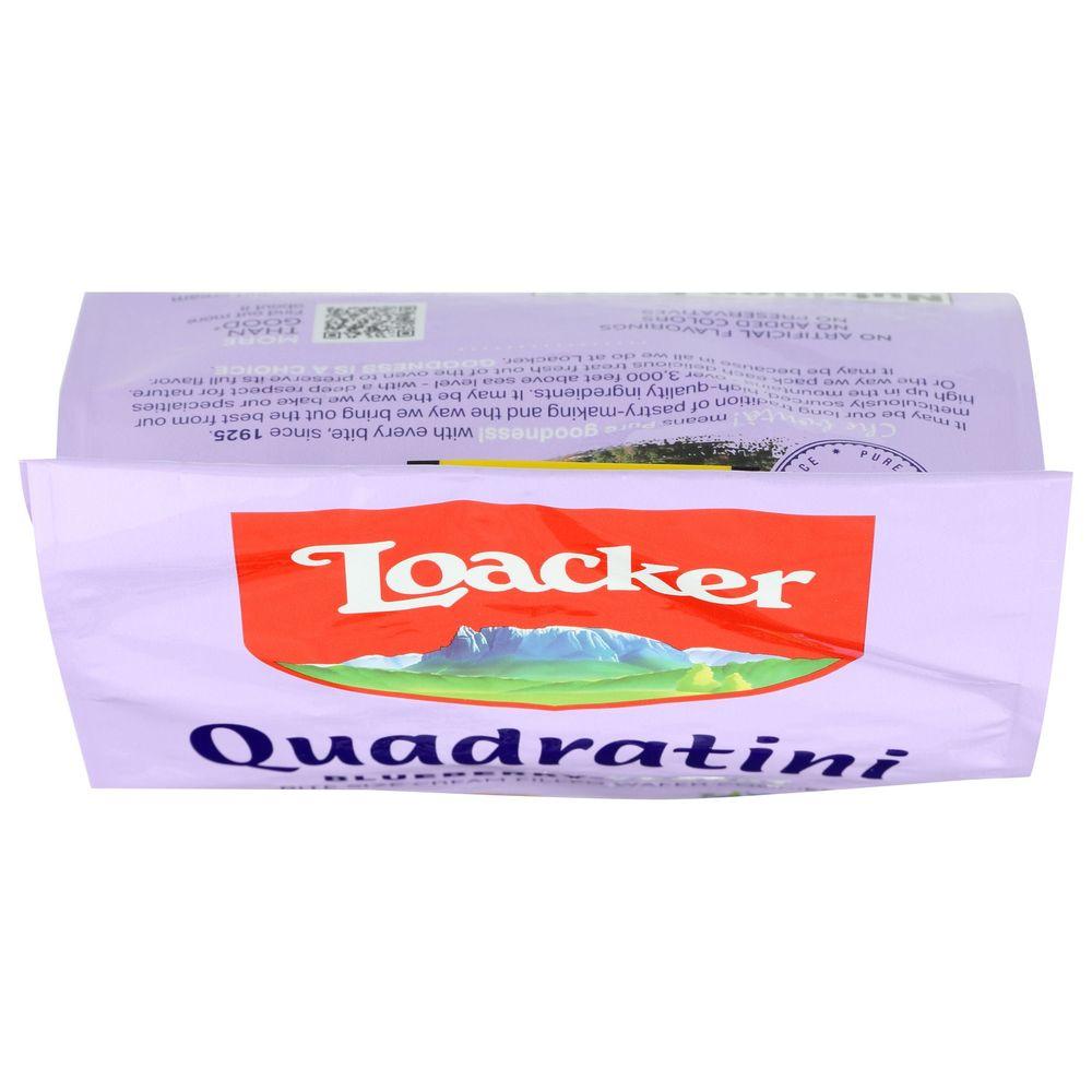 Product gallery 600458293