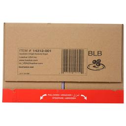 Product thumb gallery 503009580