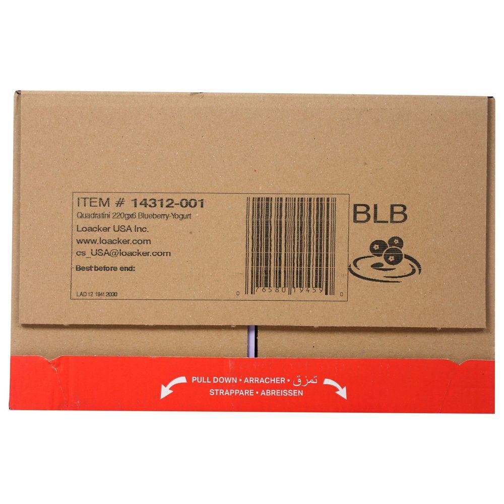 Product gallery 503009580