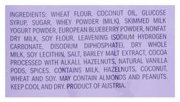 Product thumb gallery 341653108