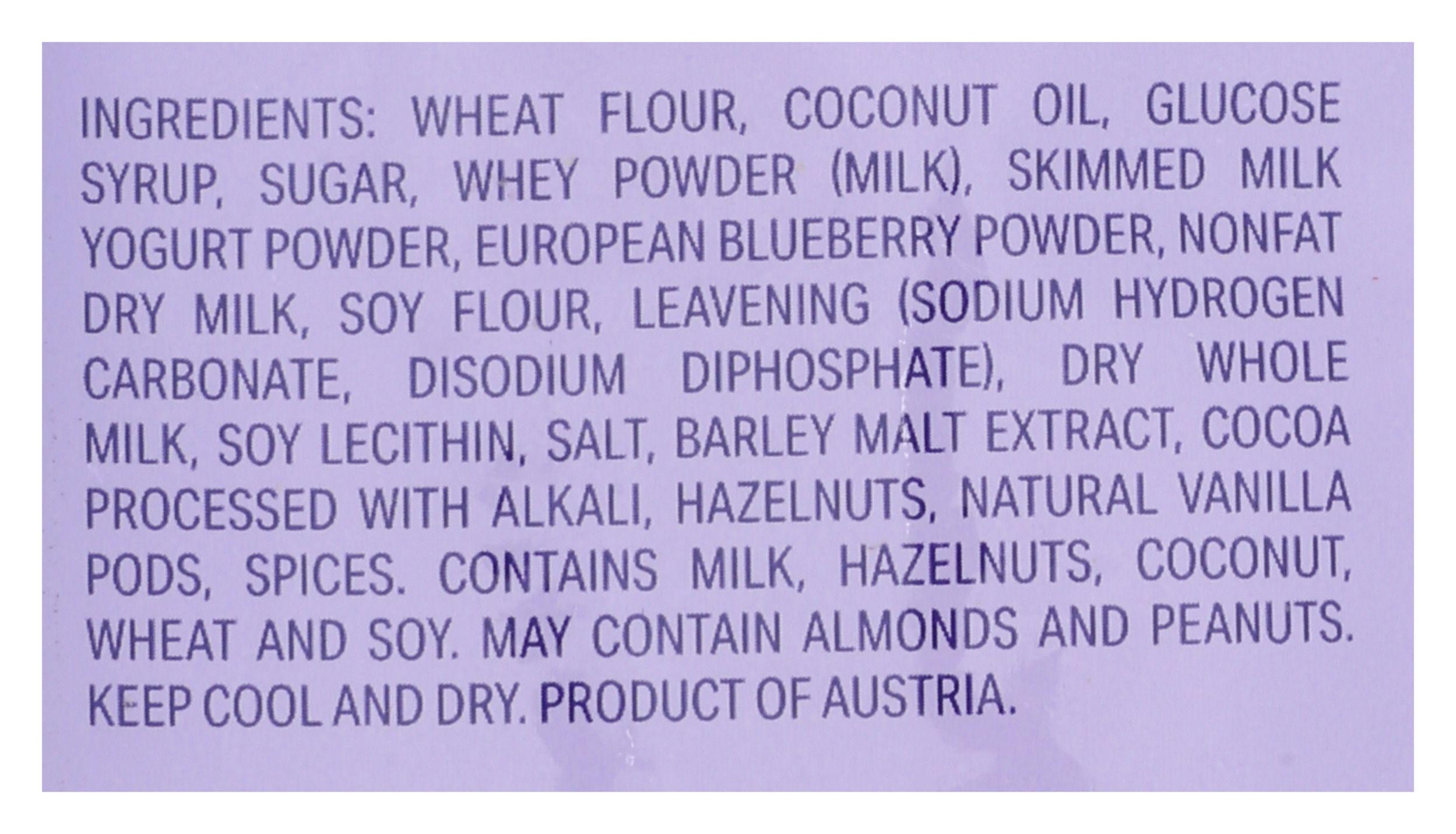 Product gallery 341653108