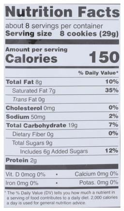 Product thumb gallery 157551192