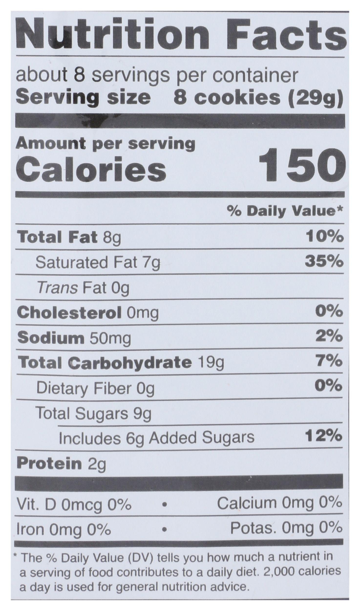 Product gallery 157551192