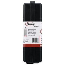 Product thumb gallery 23236794