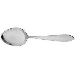 Product thumb gallery 172715401