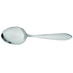 Product thumb gallery 694890799