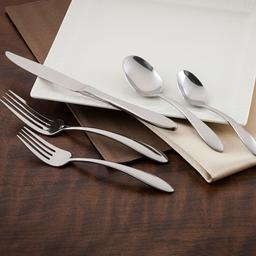 Product thumb gallery 139456785