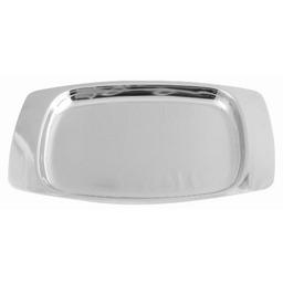 Product thumb gallery 910630198