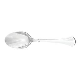 Product thumb gallery 322871727