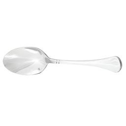 Product thumb gallery 38050929