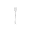 Star 18/10 Stainless Steel 5.25 inch Cocktail Fork, 12 count