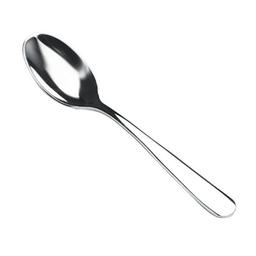 Product thumb gallery 14622988