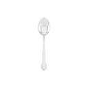 Barclay 8.25 inch 18/0 Stainless Steel Serving Spoon