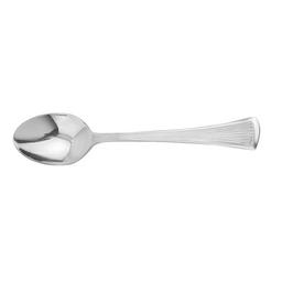 Product thumb gallery 59982722