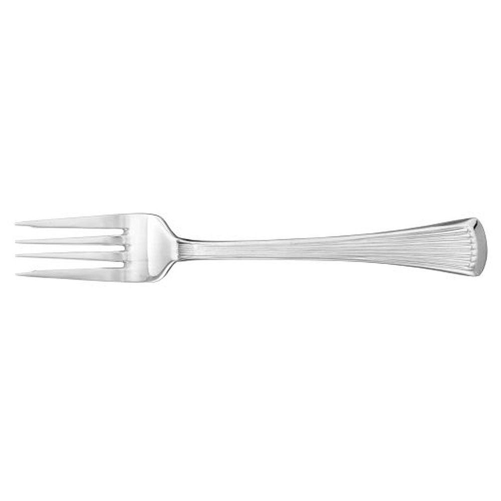 Product gallery 108952907