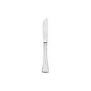 Bosa Nova 7.5 inch 18/0 Stainless Steel Butter Knife