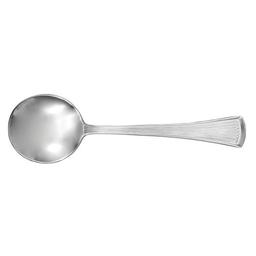 Product thumb gallery 897593762