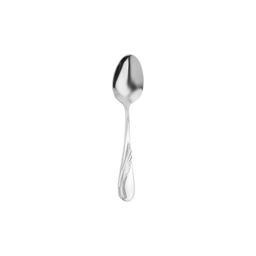 Product thumb gallery 277072342