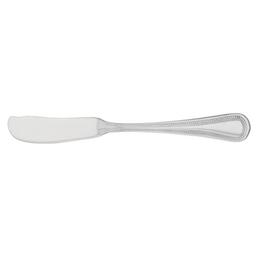 Product thumb gallery 321763628