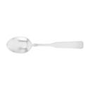 Monterey 8.25 inch 18/0 Stainless Steel Serving Spoon