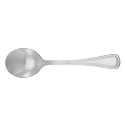 Product thumb gallery 756871979