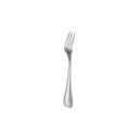Lisbon 5.13 inch 18/0 Stainless Steel Cocktail Fork