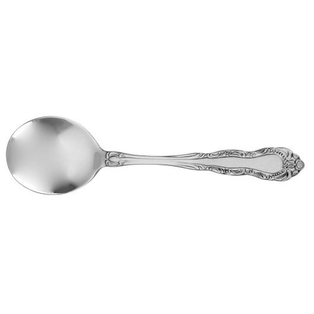 Product gallery 720648712