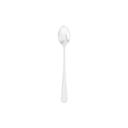Windsor Supreme 7.5 inch 18/0 Stainless Steel Iced Teaspoon