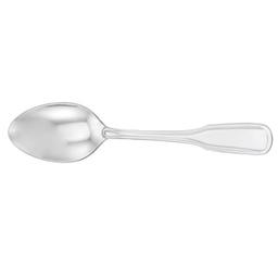 Product thumb gallery 665171904