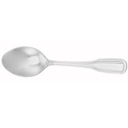 Product thumb gallery 356470489