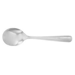 Product thumb gallery 326422923