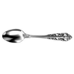 Product thumb gallery 629156867