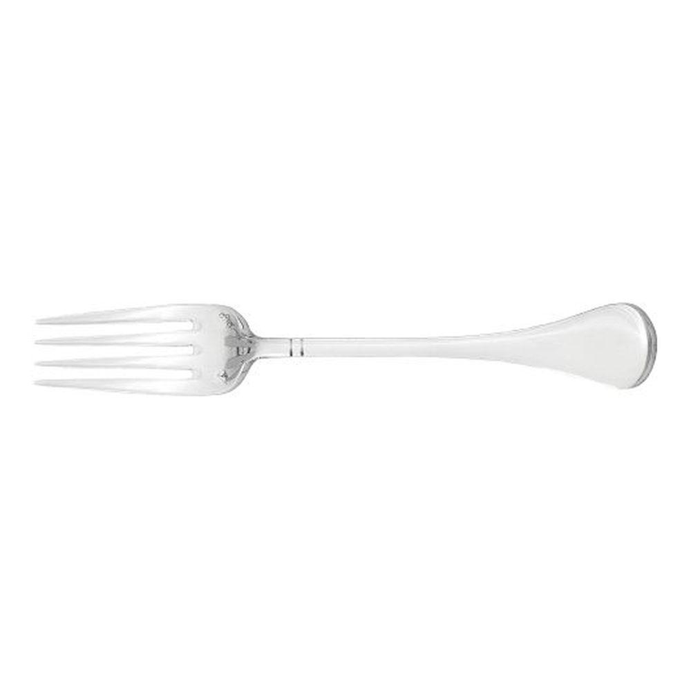 Product gallery 595377599