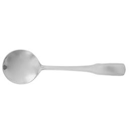 Product thumb gallery 517840007