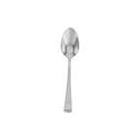 Sonnet 8 inch 18/0 Stainless Steel Serving Spoon