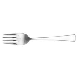 Product thumb gallery 674457056