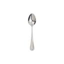 Imagination 18/0 Stainless Steel 6.375 inch Teaspoon, 36 count