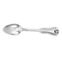 Barony 6 inch 18/0 Stainless Steel Teaspoon