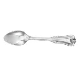 Product thumb gallery 215934244