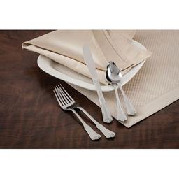 Product thumb gallery 636683666