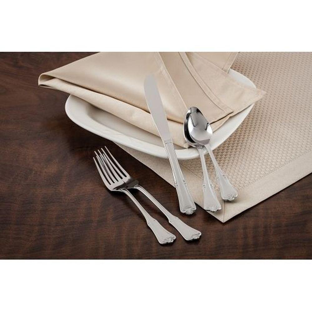 Product gallery 150226721