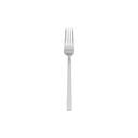 Semi 18/10 Stainless Steel 8.25 inch European Dinner Fork, 12 count